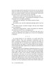 At His Rebbi's Side | Books | Judaica